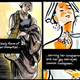 Illustration for article titled The Latest Examples of Apple's Editorial Censorship